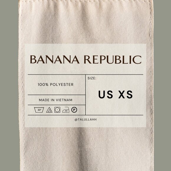 Ombre Pleated Tank - Picture 2 of 4